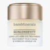 Skinlongevity Long Life Herb Eye Treatment 15 g