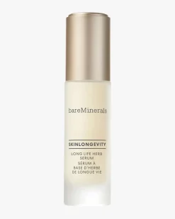 Skinlongevity Long Life Herb Serum