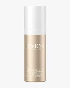 SkinNova SC Cellular Mousse