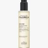 Skin-Prep Nourishing Cleansing Oil 150 ml