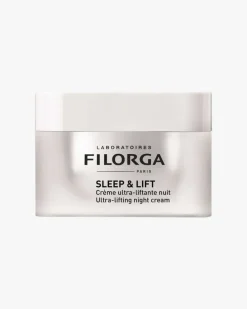 Sleep & Lift Night Cream 50 ml