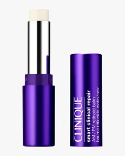 Smart Clinical Repair AM/PM Retinoid Balm 3 g