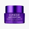 Smart Clinical Repair Overnight Recovery Cream and Mask 50 ml