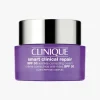 Smart Clinical Repair SPF 30 Wrinkle Correcting Cream