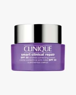 Smart Clinical Repair SPF 30 Wrinkle Correcting Cream