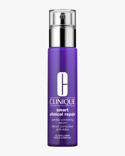 Smart Clinical Repair Wrinkle Correcting Serum