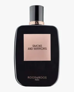 Smoke And Mirrors EdP 100 ml