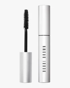 Smokey Eye Mascara Black 6 ml