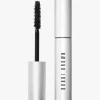 Smokey Eye Mascara Mini Black 3 ml