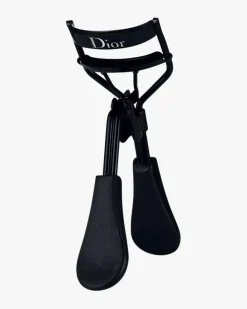 Smooth Eyelash Curler