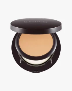 Smooth Finish Foundation Powder SPF 20 9,2 g