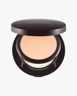 Smooth Finish Foundation Powder SPF 20 9,2 g