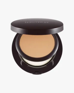 Smooth Finish Foundation Powder SPF 20 9,2 g