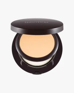 Smooth Finish Foundation Powder SPF 20 9,2 g