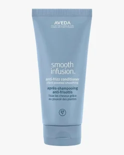 smooth infusion™ anti-frizz conditioner 200 ml