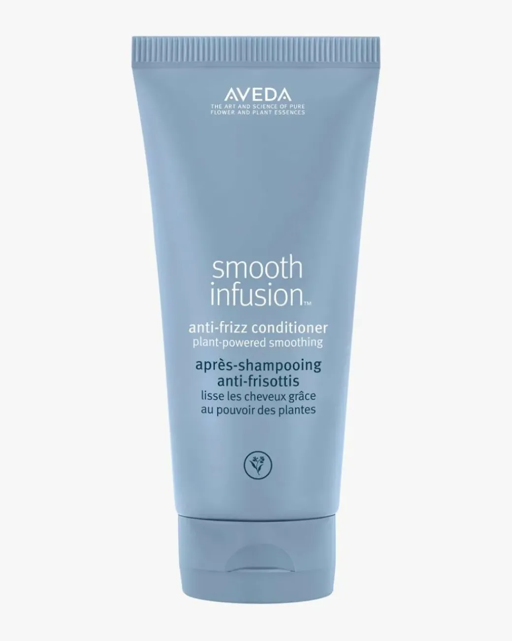 smooth infusion™ anti-frizz conditioner 200 ml