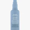 smooth infusion™ style-prep smoother™ 100 ml