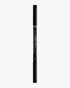 Smooth Silk Eye Pencil 1,05 g