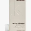 Smooth.Again.Wash Shampoo 250 ml