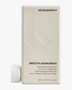 Smooth.Again.Wash Shampoo 250 ml