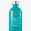 Smoothing Lotion 300 ml