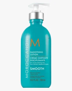 Smoothing Lotion 300 ml
