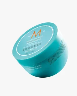 Smoothing Mask 250 ml