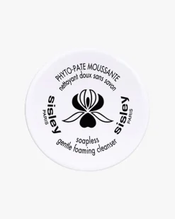 Soapless Foaming Cleanser 85 g