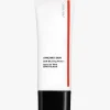 Soft Blurring Primer 30 ml