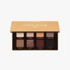 Soft Glam 2 Mini Eyeshadow Palette 6,4 g