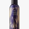 Soft Lacquer Heat Styling Spray 200 ml