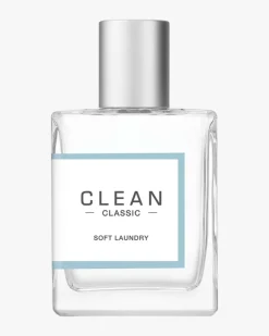 Soft Laundry EdP