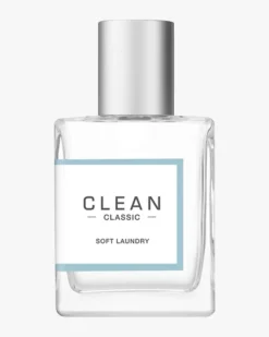 Soft Laundry EdP