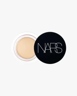 Soft Matte Complete Concealer 6,2 g