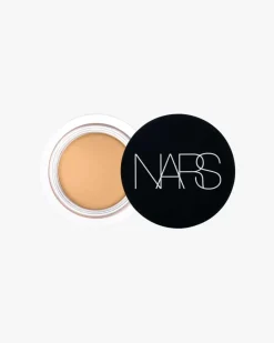 Soft Matte Complete Concealer 6,2 g