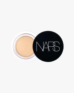 Soft Matte Complete Concealer 6,2 g