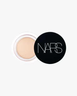 Soft Matte Complete Concealer 6,2 g