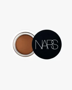 Soft Matte Complete Concealer 6,2 g