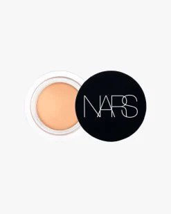 Soft Matte Complete Concealer 6,2 g