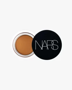 Soft Matte Complete Concealer 6,2 g