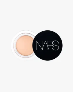 Soft Matte Complete Concealer 6,2 g