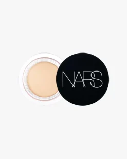 Soft Matte Complete Concealer 6,2 g