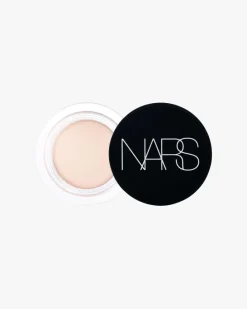 Soft Matte Complete Concealer 6,2 g