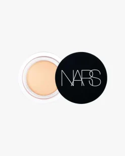 Soft Matte Complete Concealer 6,2 g