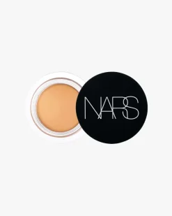 Soft Matte Complete Concealer 6,2 g