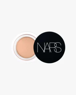 Soft Matte Complete Concealer 6,2 g