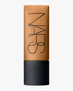 Soft Matte Complete Foundation 30 ml