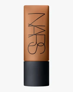 Soft Matte Complete Foundation 30 ml