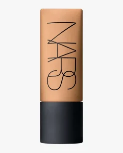 Soft Matte Complete Foundation 30 ml