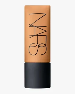 Soft Matte Complete Foundation 30 ml